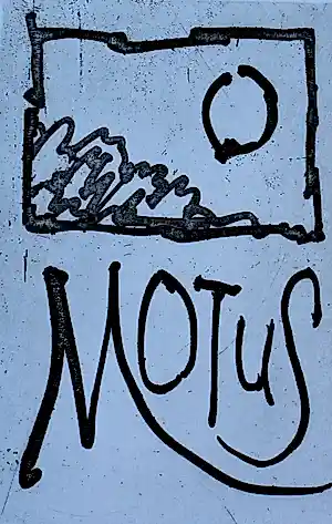AcheterPierre Alechinsky - Brush etching: Motus - 2002? Enchérissez de 495!
