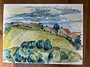 Buy Henk Potters - Potters? Bid from 25!