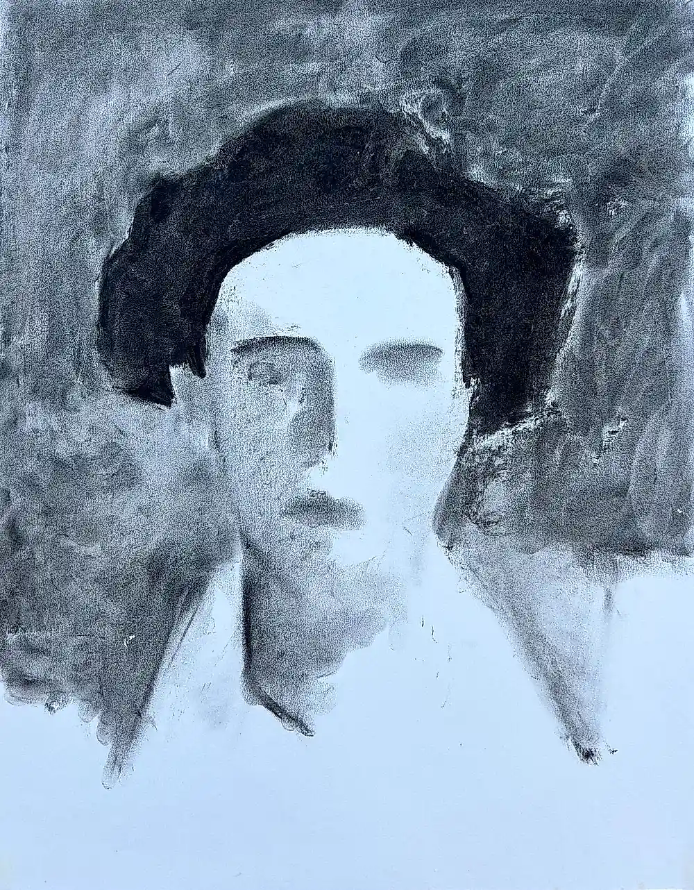 Peter Bes (1945)