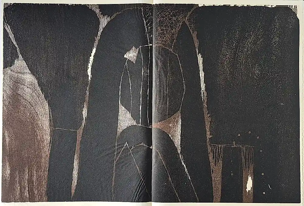 Kunstverkoper_31