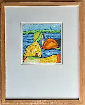 Buy Saskia Bremer - Sta Clara a Nova? Bid from 70!