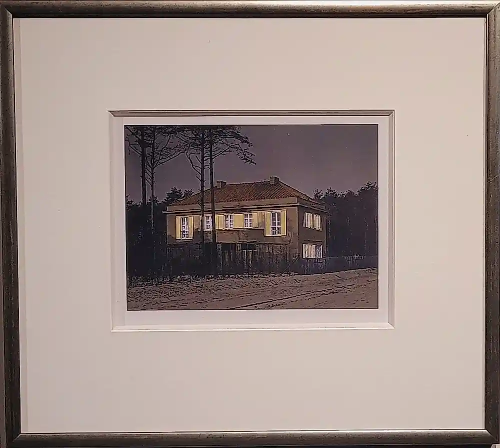 Thomas Ruff (1958)