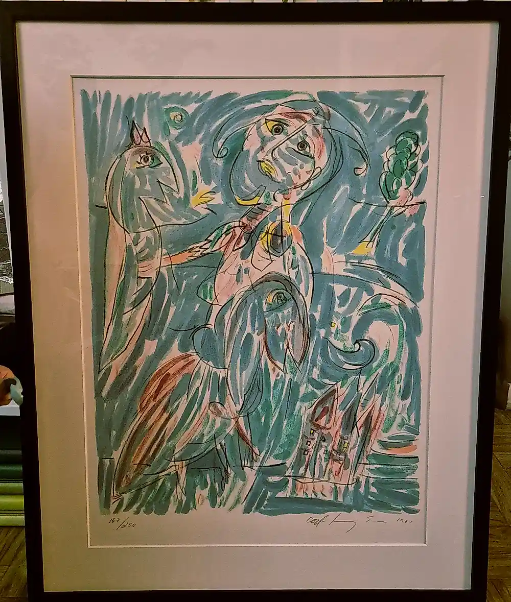 Bart19871987