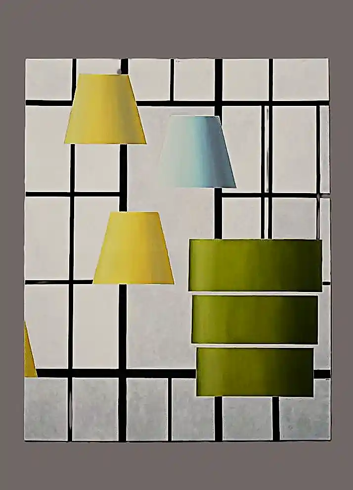Walter Goossens (1943)