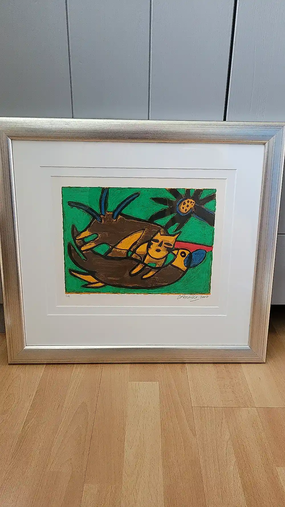 Rijke65