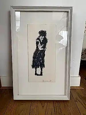 Joy Wolfenden Brown - Sisters kaufen? Bieten Sie von 750!