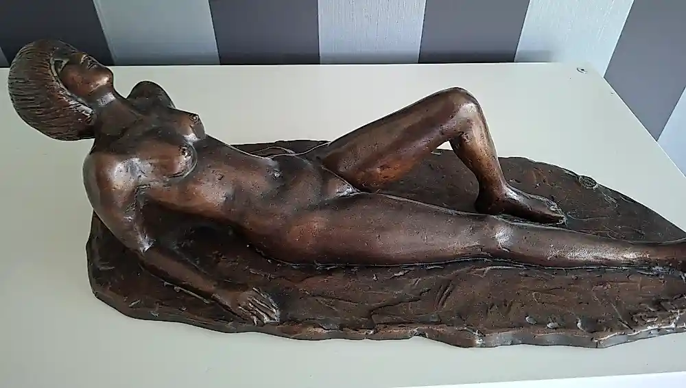 Jean Pierre Guntz