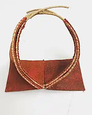 Buy Marlies Lebesque - Petit object? Bid from 55!