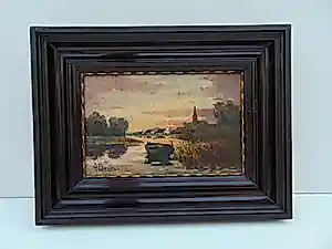 Buy Johan Berens - Plasgezicht? Bid from 110!