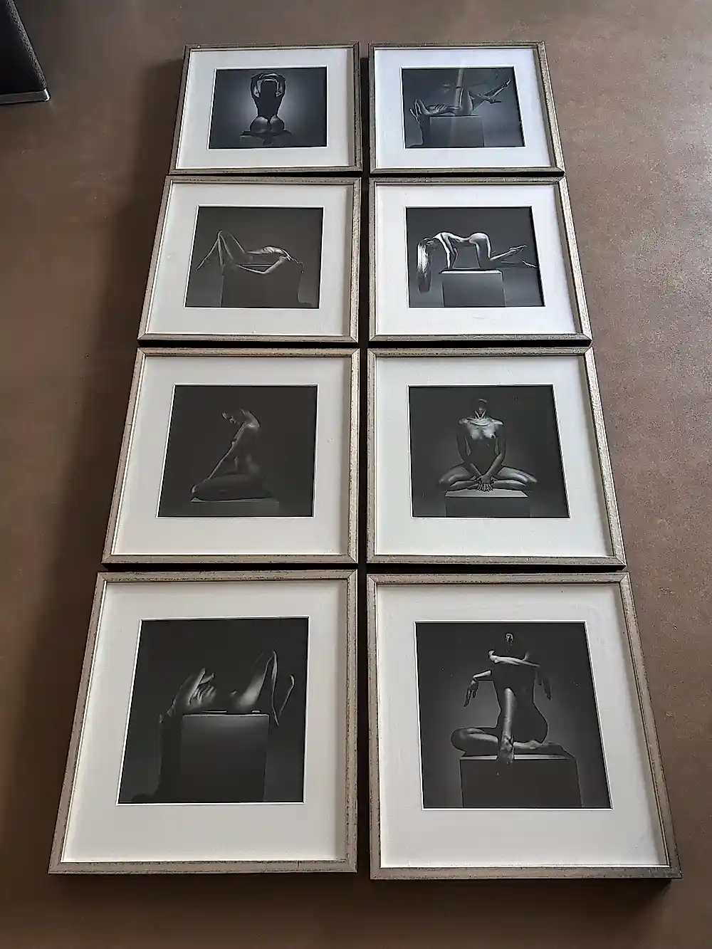 Joerg Warda