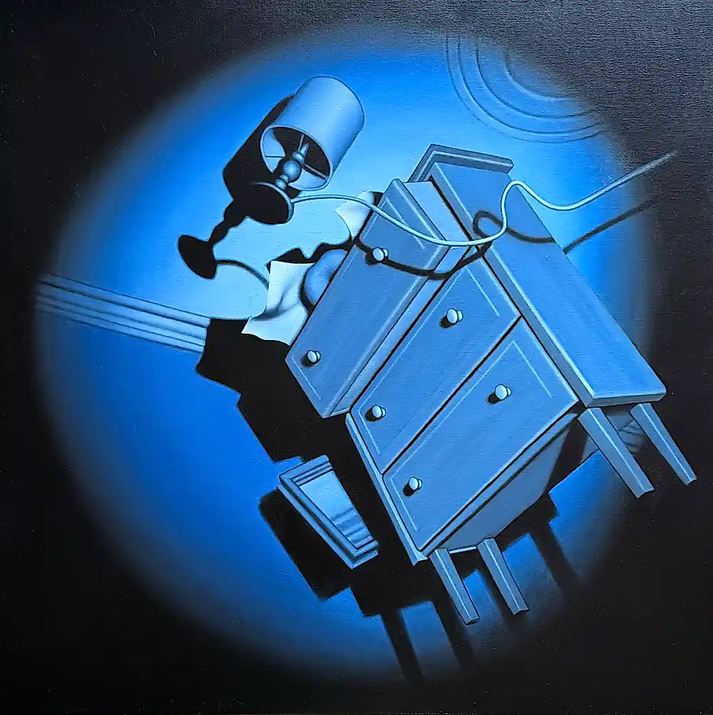 Eelco Brand (1969)
