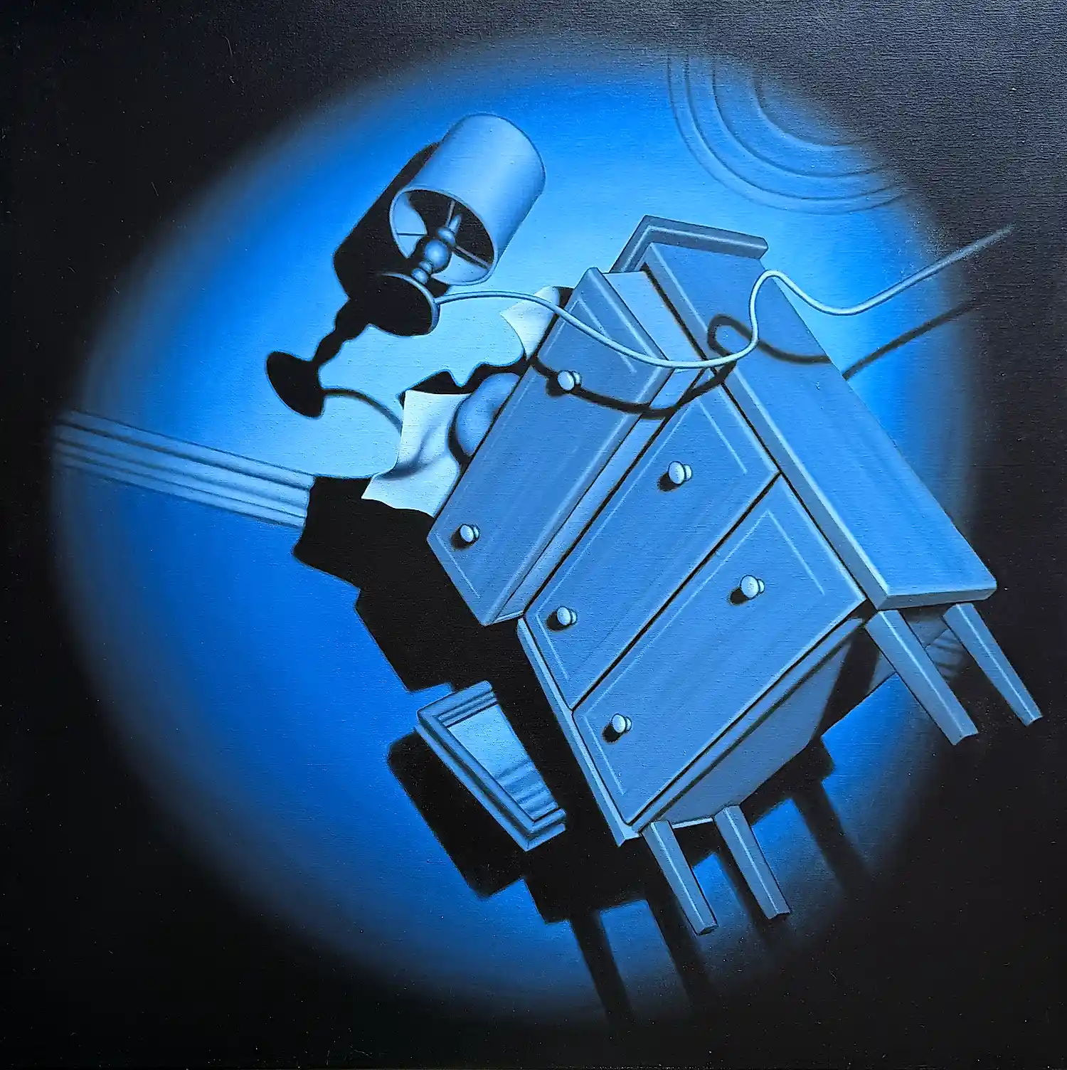 Eelco Brand (1969)