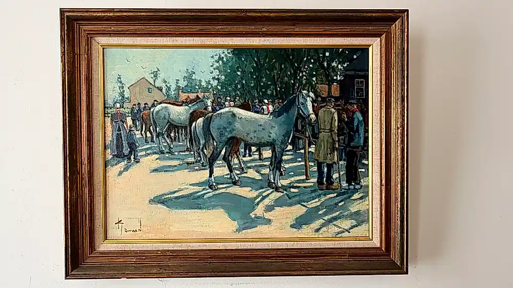 MauritzP