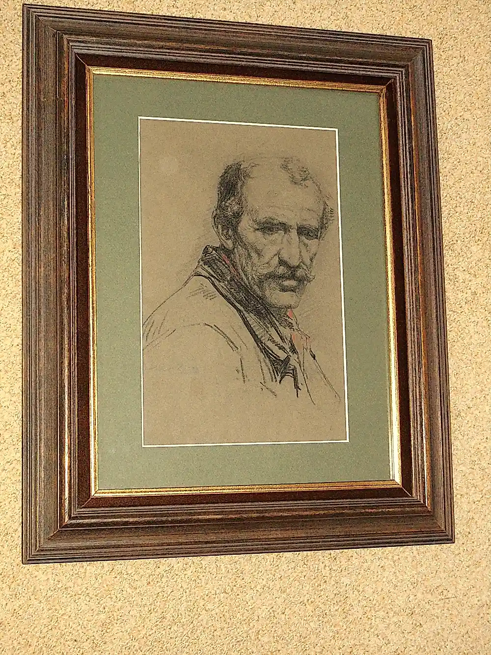 Pieter de Zwart (1880-1967)
