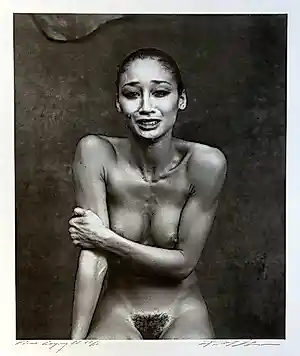 Paul Blanca - Nona crying kopen? Bied vanaf 125!