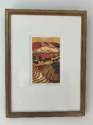 Buy Jeroen Krabbé - Zonder titel? Bid from 70!
