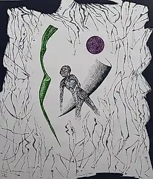 Buy Kees Spermon - Die Winterreise? Bid from 45!