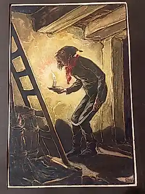 Frans van Noorden - Kinderboek illustratie kopen? Bied vanaf 149!