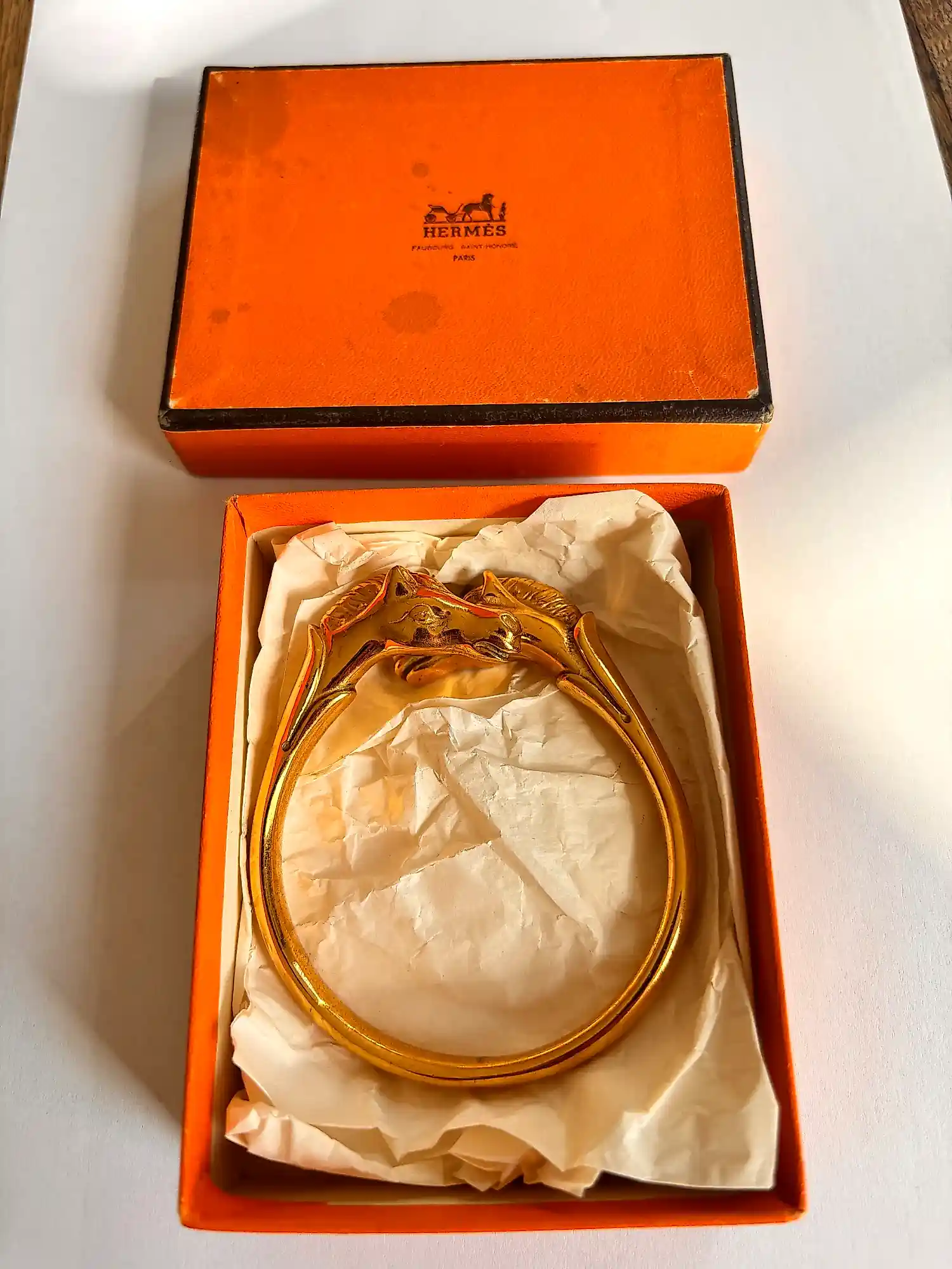 Hermes (1837)
