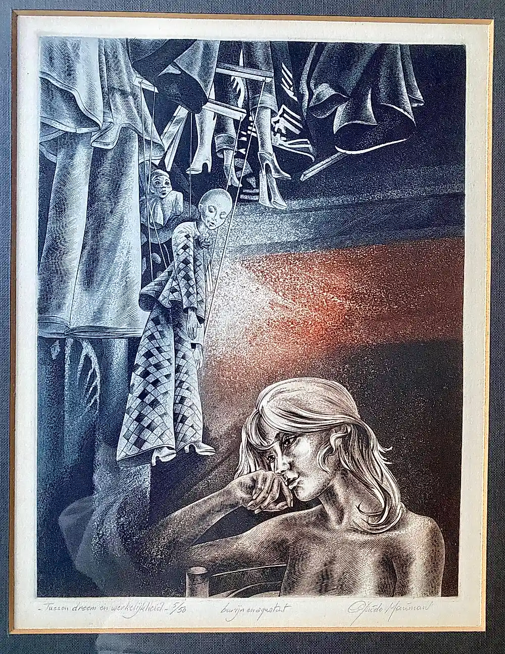 vanderheydeningrid