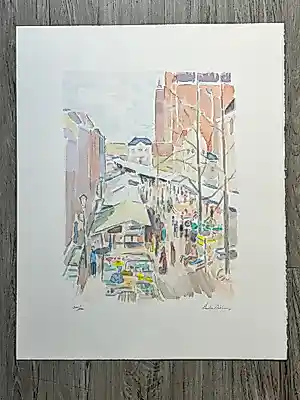 Ellen van Stokkum - Zonder titel kaufen? Bieten Sie von 25!