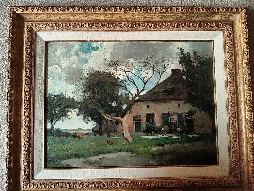 Ekman