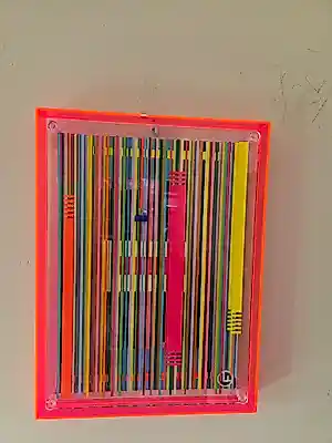 Olivier Ameye - Hundred of lines kaufen? Bieten Sie von 1745!