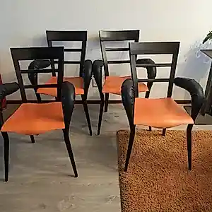 Borek Sipek - Voor Driade kaufen? Bieten Sie von 750!