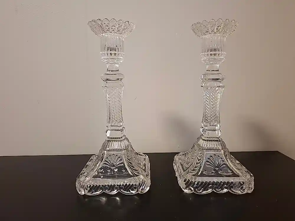 avano5