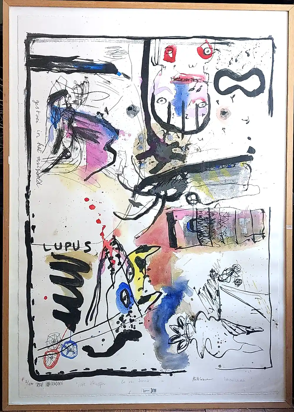Co van Assema (1955)