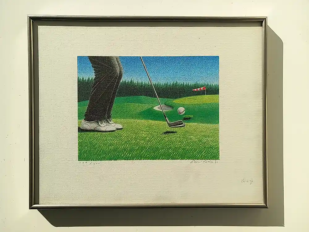 PaintingFan