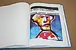 Buy Herman Brood - 'Woedend Licht'? Bid from 85!