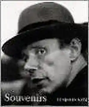 Diverse kunstenaars - lot van 2 boeken: Joseph Beuys, de ploeg kaufen? Bieten Sie von 20!