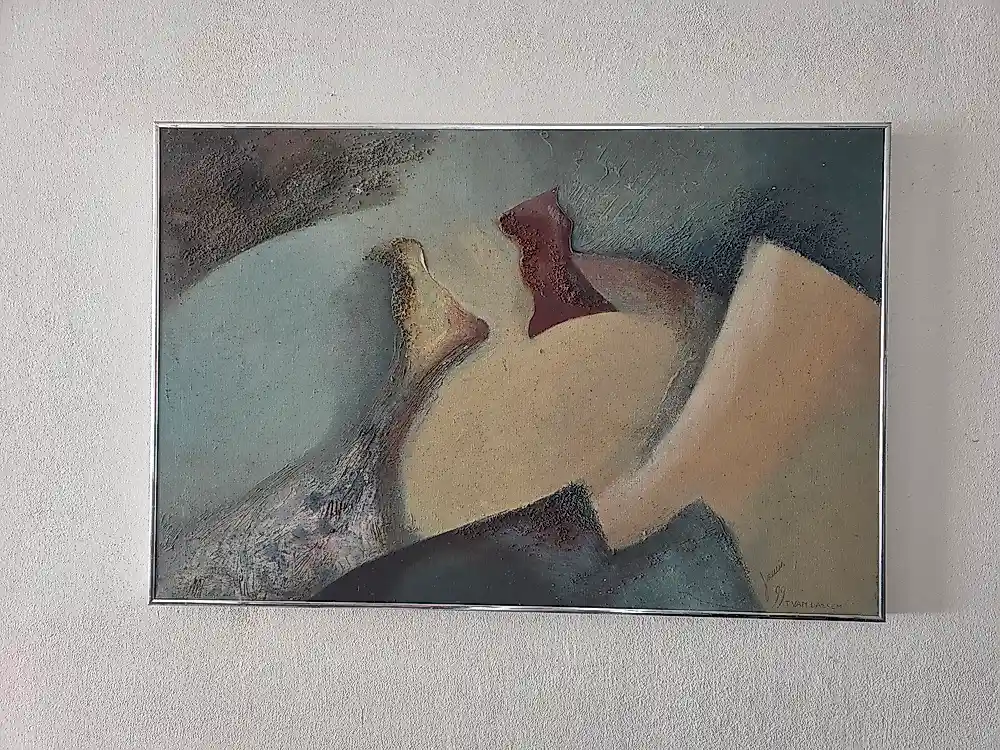 Truus van Dalsem (1953)