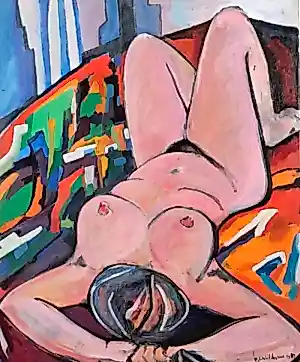 Maya Wildevuur - Brigitte kaufen? Bieten Sie von 650!