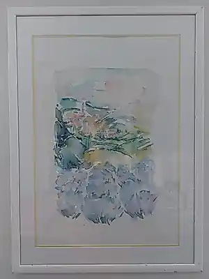 Olivier Zlatku - La Provence kaufen? Bieten Sie von 100!