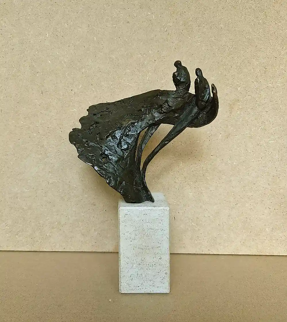 teodorus