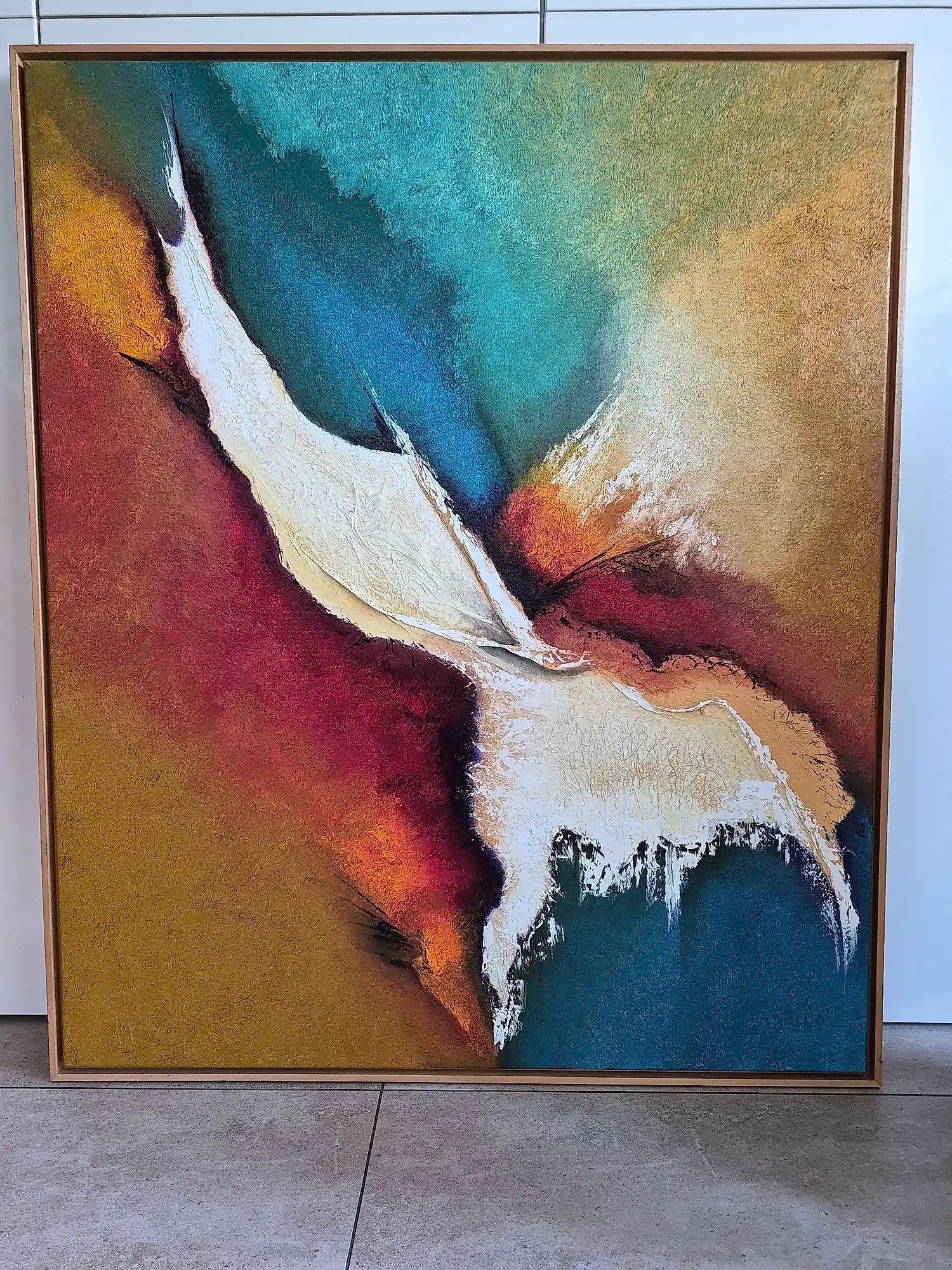 Hetty Branderhorst-Snijder