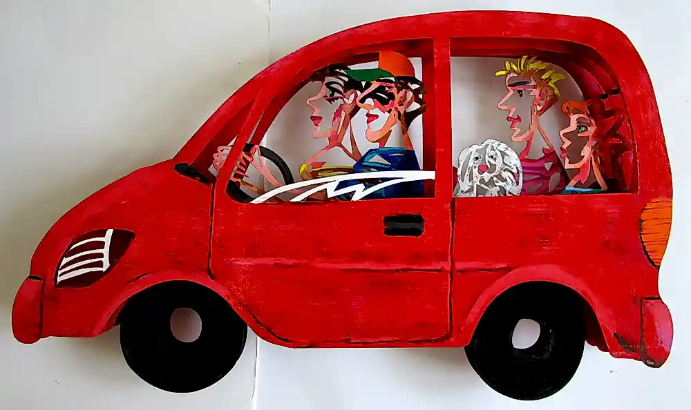 Artprofi