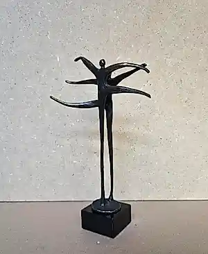 Buy art from Corry Ammerlaan? | Kunstveiling.nl