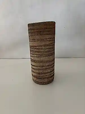Buy Pieter Groeneveldt - Made in Holland fabrieksmerk? Bid from 80!