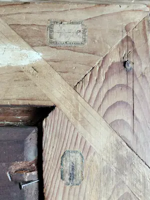 Lucien Gerard - Donkerharige vrouw kopen? Bied vanaf 100!