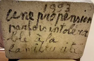 Reinhoud D'Haese - Une Propension parfois intolérable à la familiarité kopen? Bied vanaf 6000!