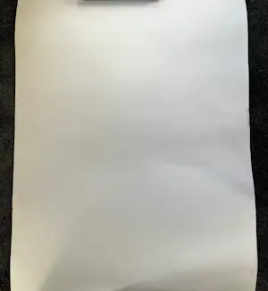 AcheterHans Cornel - Abstracte zeefdruk? Enchérissez de 20!