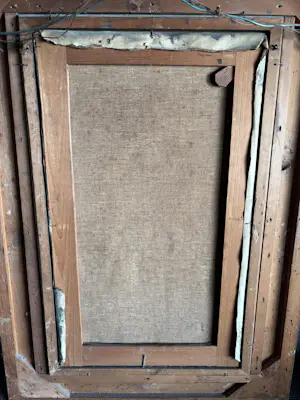 Onbekend - meisje kopen? Bied vanaf 150!