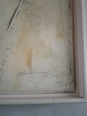 Carla Raadsveld - Niet bekend kopen? Bied vanaf 150!