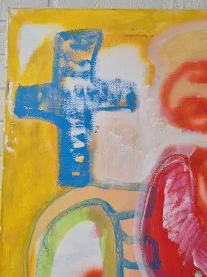 Eleonora Stol - Tango de Pasiones II kopen? Bied vanaf 400!