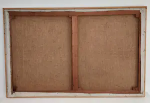 Rie de Balbian Verster-Bolderheij - Japanse groepsscène (buiten) kopen? Bied vanaf 1000!