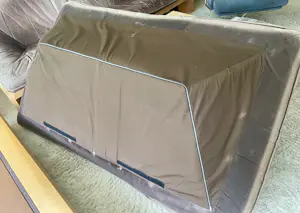 Gerard van den Berg - Oslo bank kopen? Bied vanaf 400!