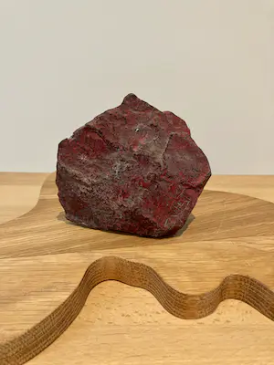 Francesca Zijlstra - Zonder titel kopen? Bied vanaf 500!